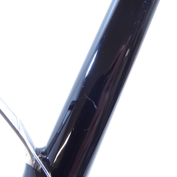ｸﾚｲｼﾞｰﾌﾗｯﾄﾌｨｯｼｭS962M